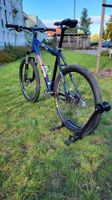 Mountainbike MTB 26 Zoll SD Arrow - SRAM - Rock Shox - Avid Niedersachsen - Braunschweig Vorschau