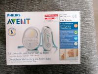 Philips Avent Babyphone Nordrhein-Westfalen - Meckenheim Vorschau