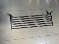 IKEA Grundtal Wandregal Edelstahl 80cm 7 Stück München - Sendling Vorschau