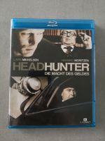 Bluray Head hunter - Die Macht des Geldes Nordrhein-Westfalen - Rheda-Wiedenbrück Vorschau