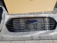 Ford Tourneo Custom Frontgrill - Modell Titanium / Titanium X Brandenburg - Rietz-Neuendorf Vorschau