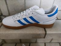 Adidas Schuhe Turnschuhe  Größe 43 1/3 mit Etikett Rheinland-Pfalz - Grünstadt Vorschau