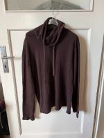 Pullover Kiefermann Herren Gr. XL braun mit Kaschmir ❗️ Innenstadt - Köln Altstadt Vorschau