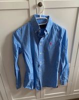 Ralph Lauren Bluse Nordrhein-Westfalen - Büren Vorschau