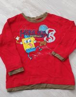 Langarmshirt Sponge Bob Schwammkopf Köln - Humboldt-Gremberg Vorschau