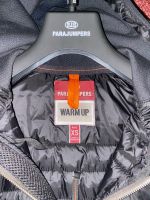 Parajumpers Kr. München - Planegg Vorschau