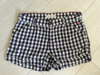 Kurze Hose Short H&M, Größe 158 Thüringen - Dermbach Vorschau