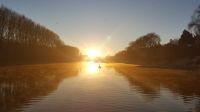 Hausboot Sportboot Jahres Liegeplatz bis 25 m nahe Bonn Nordrhein-Westfalen - Bornheim Vorschau