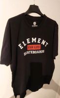 T-Shirt Element Gr.XL Nordrhein-Westfalen - Heiden Vorschau