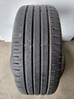 2 x Continental EcoContact 5 215/45 R17 87V SOMMER 6,7mm Nordrhein-Westfalen - Kall Vorschau