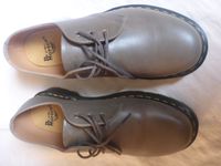 Dr. Martens, 1461, Air Wair, Herrenschuh, Gr. 42 Brandenburg - Cottbus Vorschau