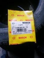 Bosch Lambdasonde für BMW und Porsche Nordrhein-Westfalen - Wesseling Vorschau