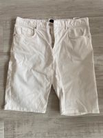 H&M Kurze Hose weiß, Slim Fit, 31 Köln - Rath-Heumar Vorschau