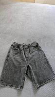 Jeansshorts Brandenburg - Perleberg Vorschau