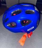 ABUS Kinder Fahrradhelm - ACY Youn-I , 52-57 cm Herzogtum Lauenburg - Schnakenbek Vorschau