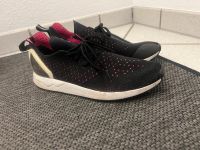 Adidas ZX Flux 42 2/3 Baden-Württemberg - Eggenstein-Leopoldshafen Vorschau