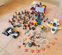 Diverses Playmobil Bayern - Dießen Vorschau