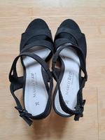 Sommerschuh von Marco Tozzi Dresden - Cotta Vorschau