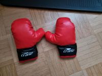 Boxset Boxsack und Boxhandschuhe für Kinder ab 5 Jahre Bayern - Immenstadt Vorschau