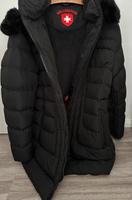 Wellensteyn Winterjacke Hessen - Lauterbach (Hessen) Vorschau