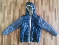 Biete Jacke Wendejacke Gr. 128 Hannover - Ricklingen Vorschau