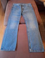 Herren Jeans Levis Burglesum - Burg-Grambke Vorschau