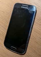 Samsung S4 Mini - Gebraucht Leipzig - Altlindenau Vorschau