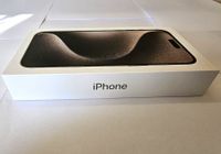 Apple iPhone 15 Pro Max 1TB Titan Berlin - Tempelhof Vorschau