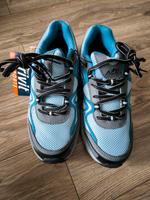 Walkingschuhe Crivit Gr. 39 Baden-Württemberg - Eppelheim Vorschau