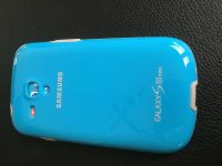 Handyhülle für Samsung Galaxy S 3 Mini Herzogtum Lauenburg - Wentorf Vorschau