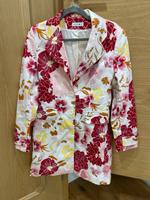 Comma Trenchcoat Mantel 38 wie neu inklusive Versand Bayern - Neukirchen vorm Wald Vorschau