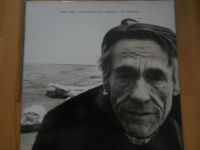 The Cure ‎– Standing On A Beach · The Singles - Vinyl LP Bayern - Buckenhof Mittelfranken Vorschau