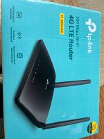 Tp-link 4G LTE Router Bayern - Hallerndorf Vorschau