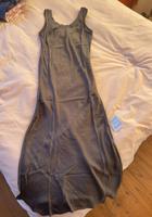 ASOS Satin Kleid Bayern - Landshut Vorschau