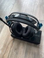 Astro A50 Gaming Headset Hessen - Ehringshausen Vorschau