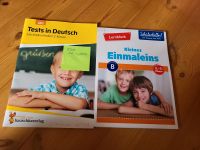 Lernhefte 2. und 3. Klasse Bayern - Schonungen Vorschau