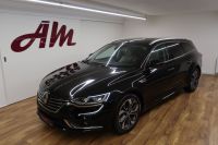 Renault Talisman Grandtour Elysée/Leder/Navi/LED/Panod. Sachsen - Großpösna Vorschau