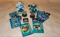 Skylanders: Spyro's Adventure - Empire Of Ice Adventure Pack Nordrhein-Westfalen - Bad Wünnenberg Vorschau