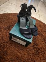 Damenschuhe von paul green Rheinland-Pfalz - Bitburg Vorschau