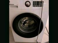 9kg Waschmaschine  von  Pro wash Nordrhein-Westfalen - Lennestadt Vorschau