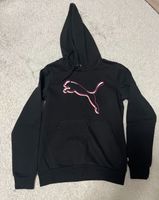 Hoodie in gr.XS Bayern - Aschaffenburg Vorschau