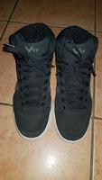 Sneaker Turnschuhe Bayern - Neunburg Vorschau