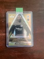 Topps Deco 2022/2023 Randal Kolo Muani 1/1 Rookie Altona - Hamburg Bahrenfeld Vorschau