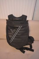 Vanucci Motorrad Rucksack Nordrhein-Westfalen - Kevelaer Vorschau