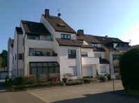 Schöne 2 ZKB Dachgeschoss-Wohnung zentrumsnah Koblenz - Neuendorf Vorschau