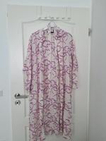 Blusenkleid von LC Waikiki Berlin - Neukölln Vorschau