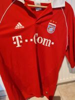 Bayern Trikot XL Nordrhein-Westfalen - Coesfeld Vorschau