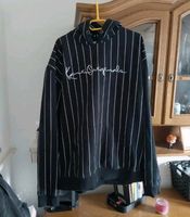 Karl Kani Hoodie Nordrhein-Westfalen - Hallenberg Vorschau