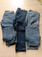 Damen Jeans Nordrhein-Westfalen - Herne Vorschau