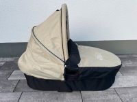 Kinderwagen Wanne Baby Jogger Bayern - Oy-Mittelberg Vorschau